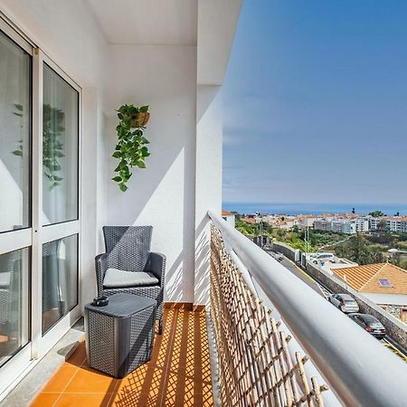 My Place In Funchal By Madeira Sun Travel Kültér fotó